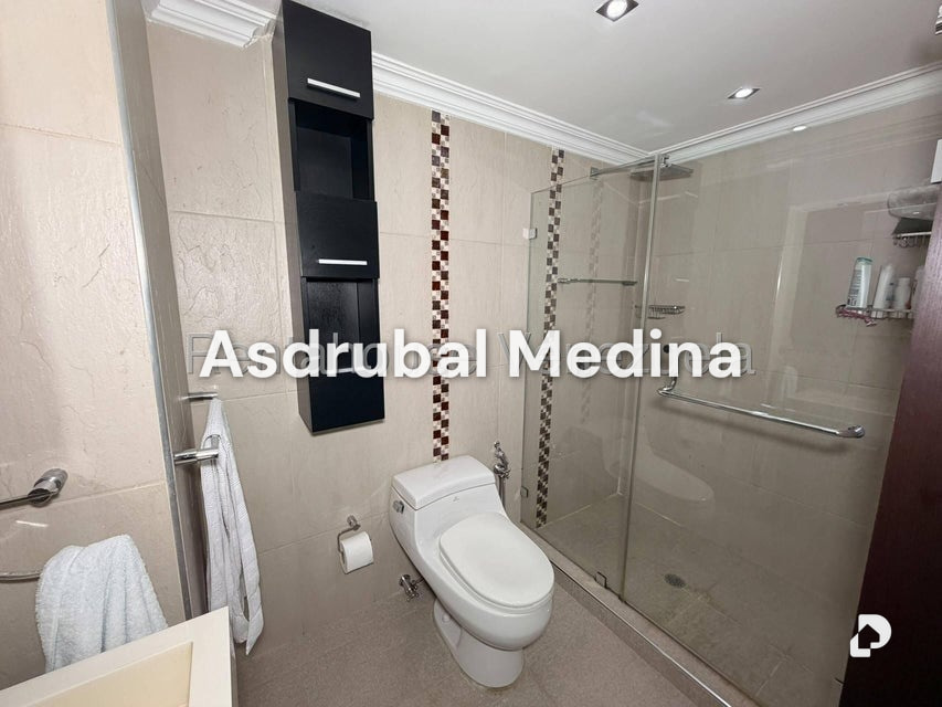 Apartment in Prados del Este, Caracas – 15