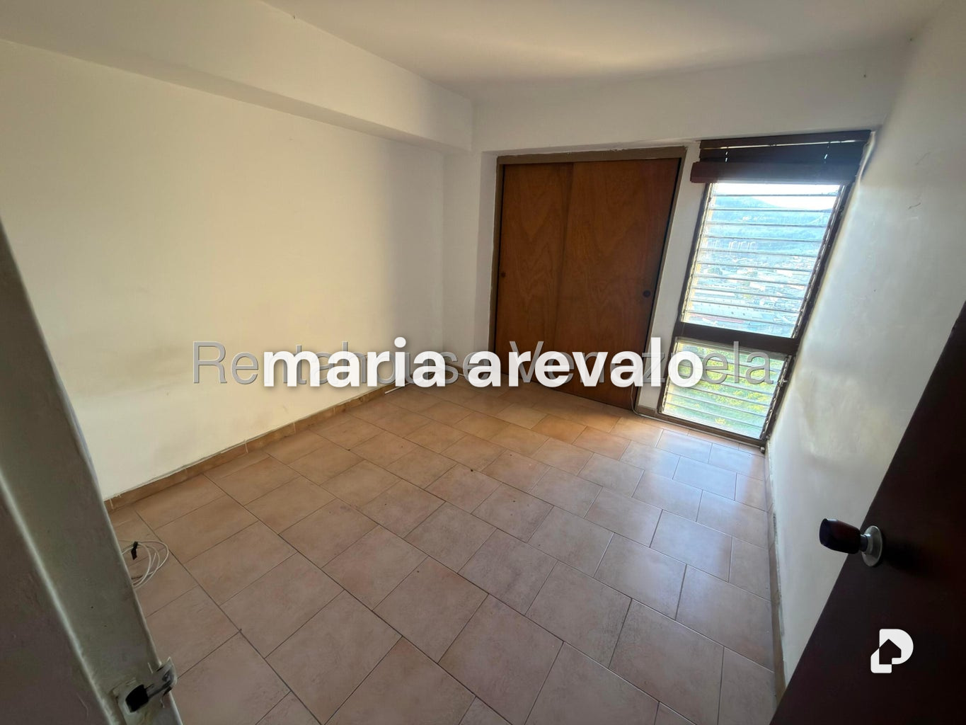 Apartment in Los Teques – 8
