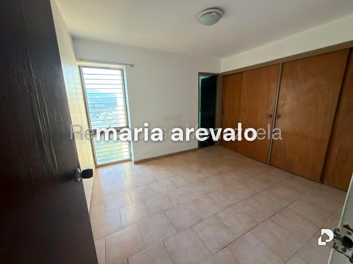 Apartment in Los Teques – 9