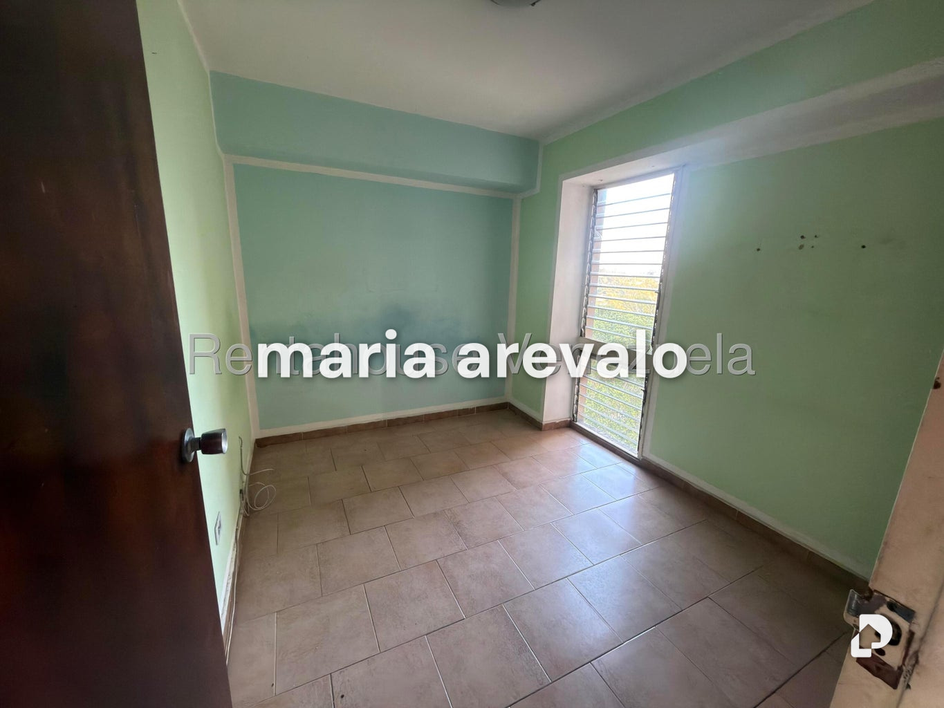 Apartment in Los Teques – 10
