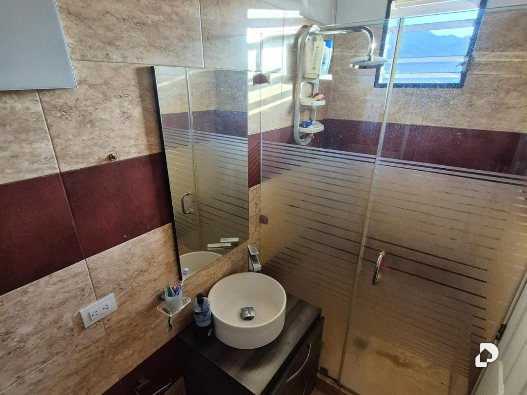 Apartamento en San Pedro, Guarenas – 8