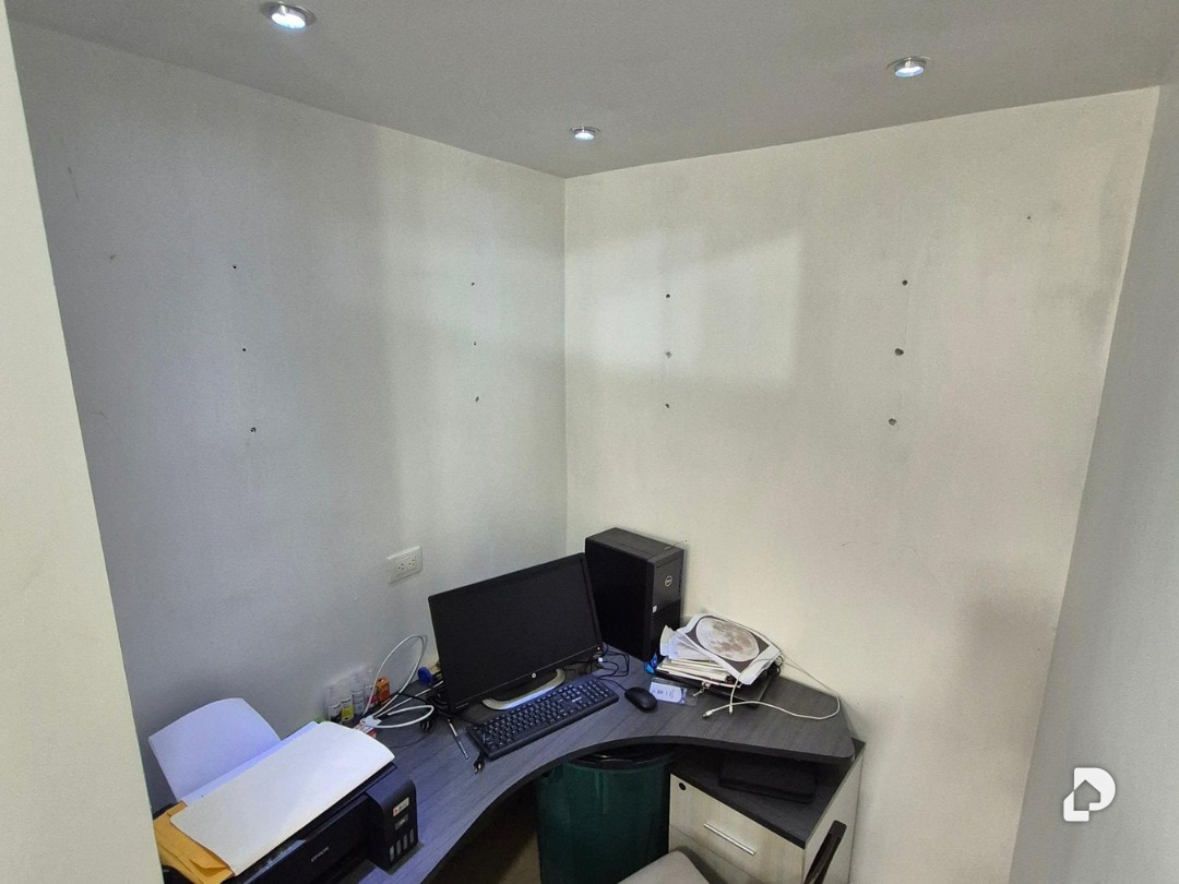 Apartamento en San Pedro, Guarenas – 6