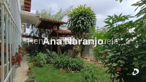 Casa en Alto Prado, Caracas – 20