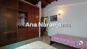Casa en Alto Prado, Caracas – 10