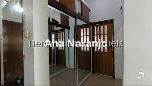 Casa en Alto Prado, Caracas – 5