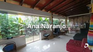 Casa en Alto Prado, Caracas – 2