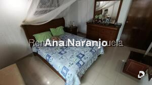 Casa en Alto Prado, Caracas – 7