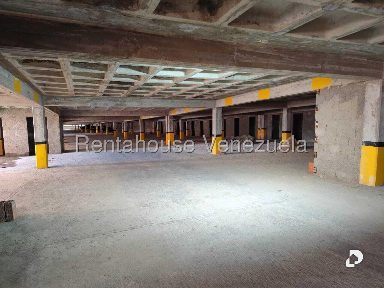 Apartamento en El Hatillo, Caracas
