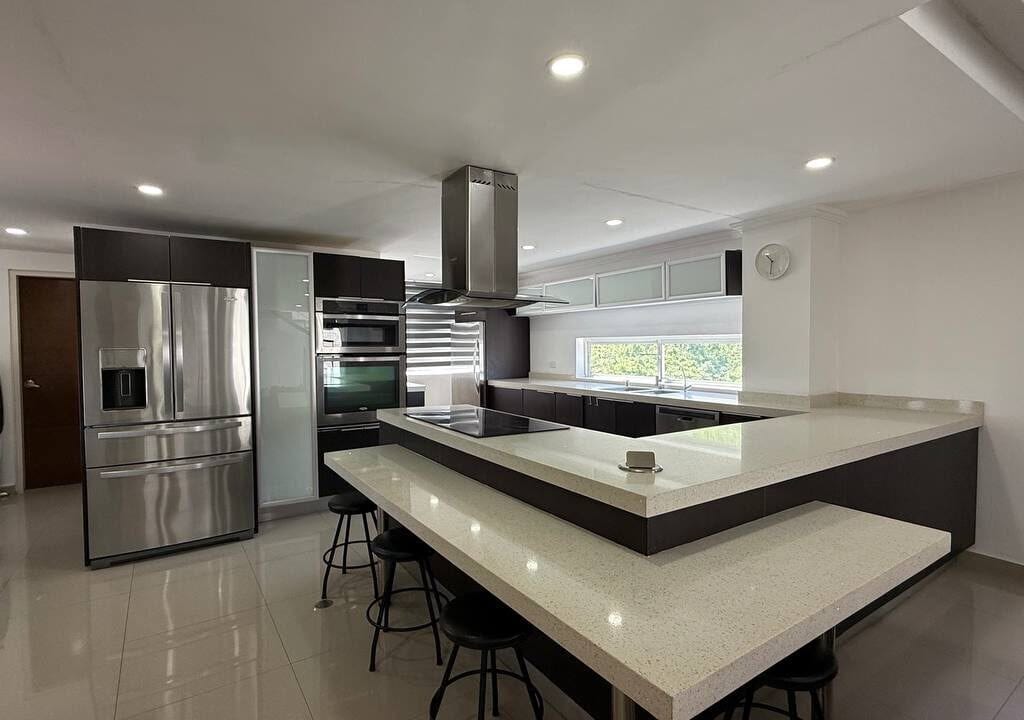 Apartamento en Naguanagua - 1