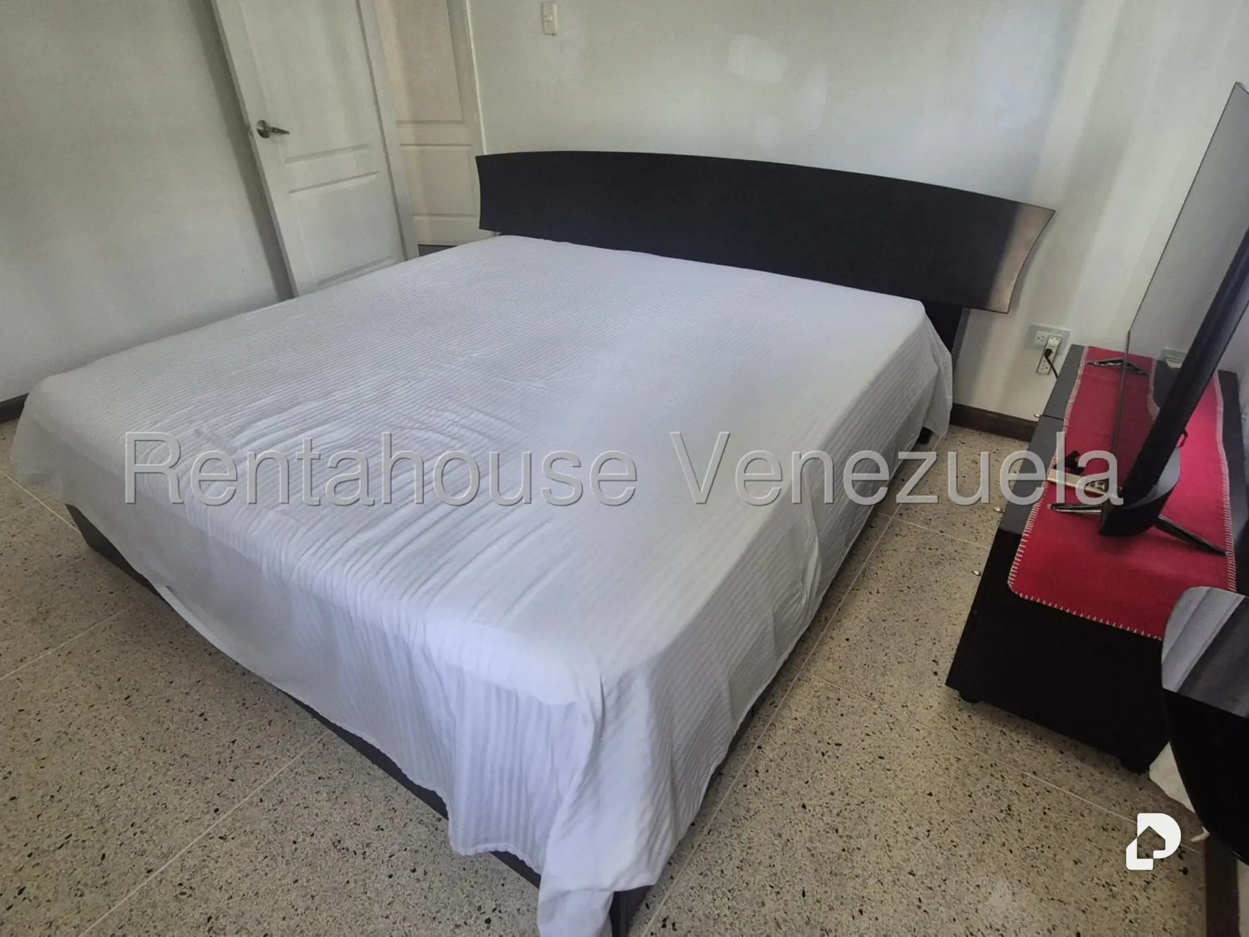 Apartamento en El Cafetal, Baruta – 12