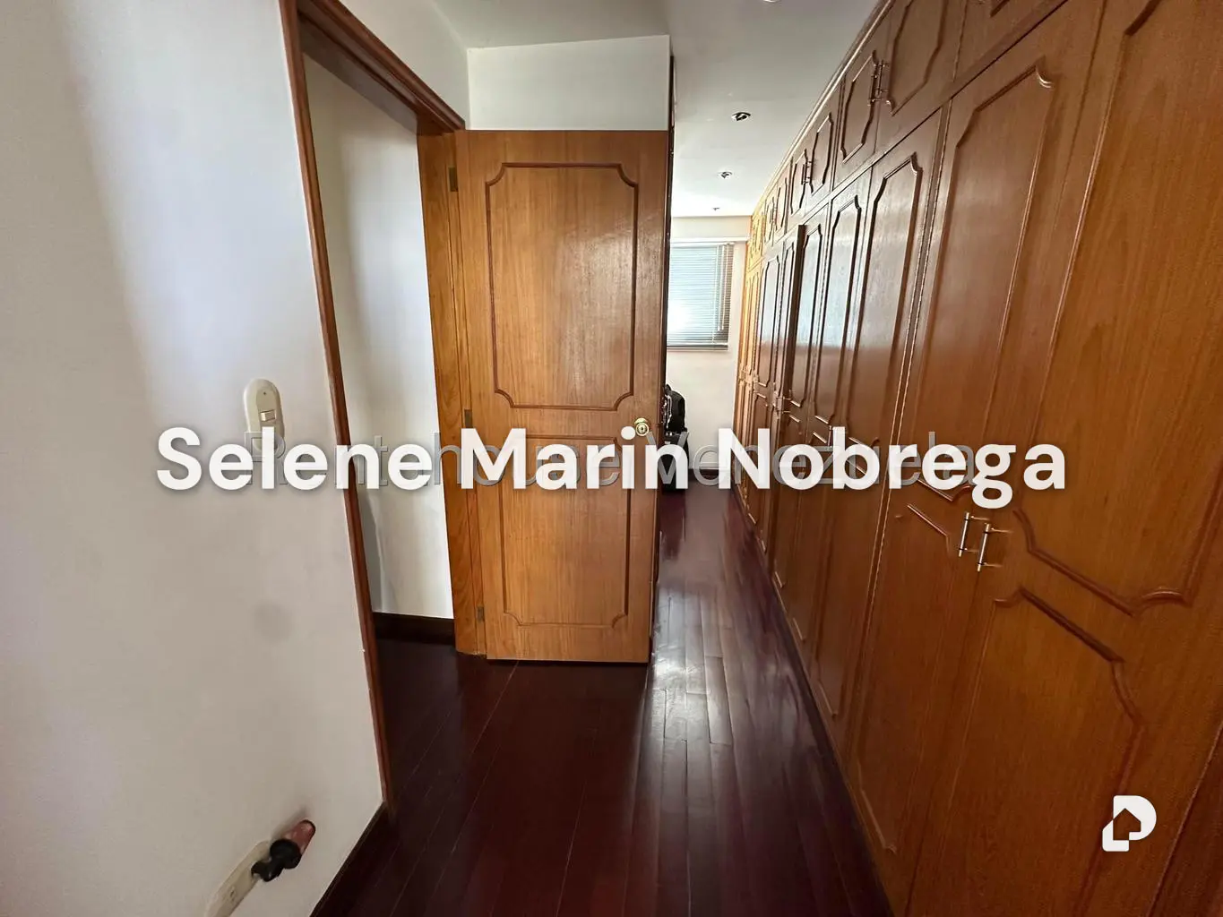 Apartamento en Miranda, Caracas – 25
