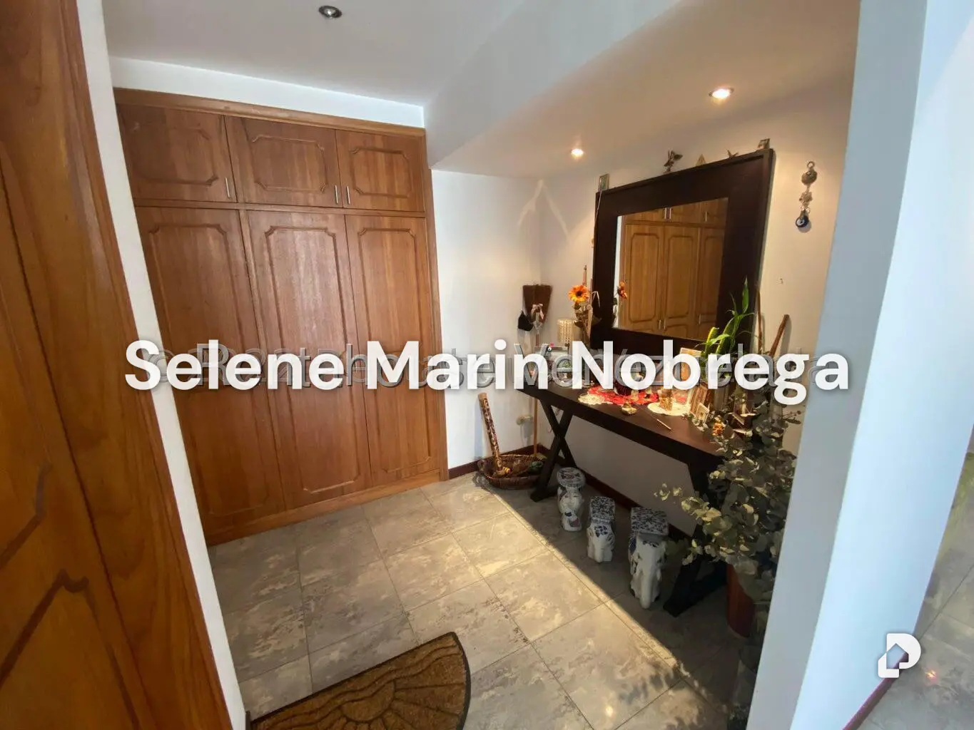 Apartamento en Miranda, Caracas – 5