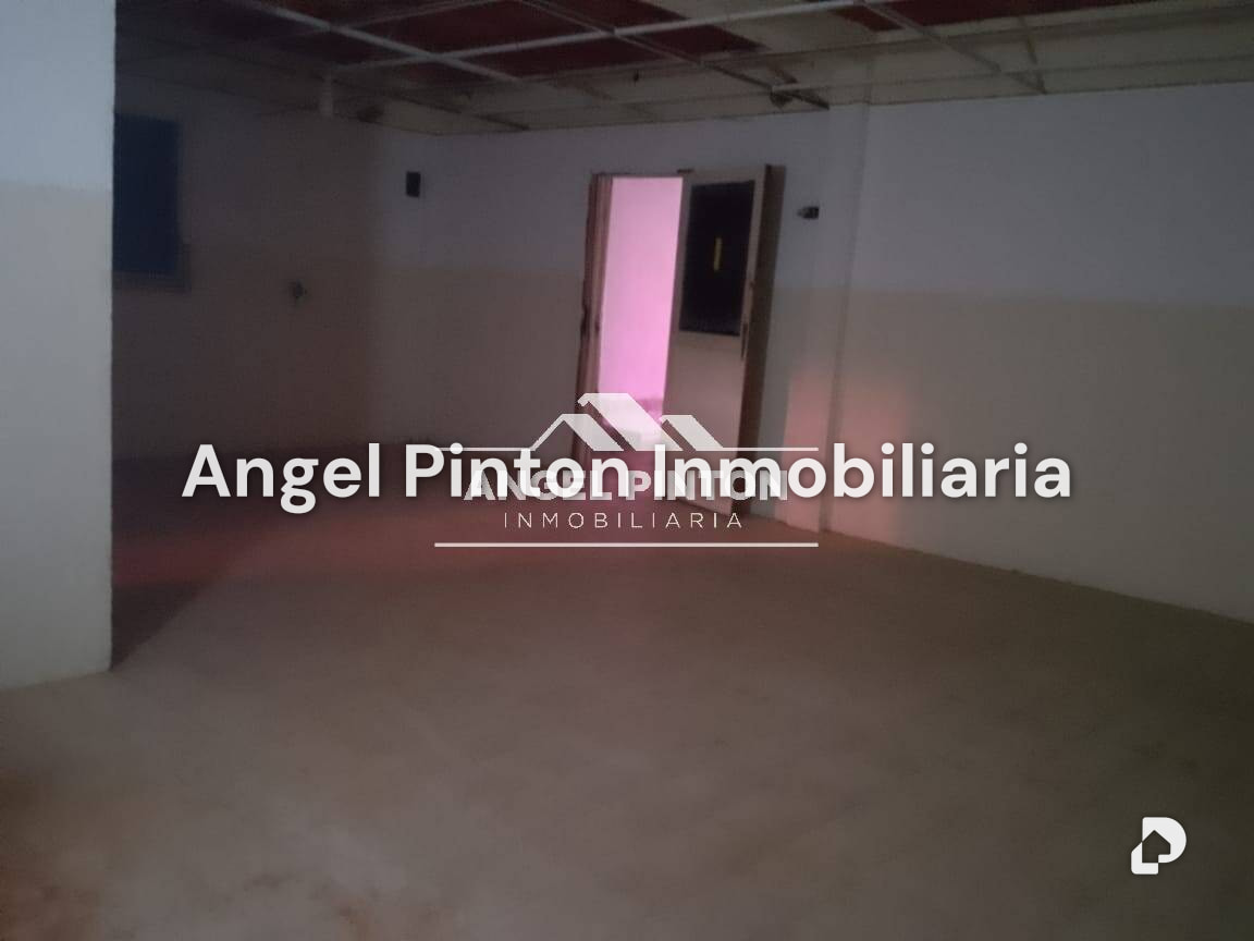 Local comercial en Cecilio Acosta, Maracaibo – 6