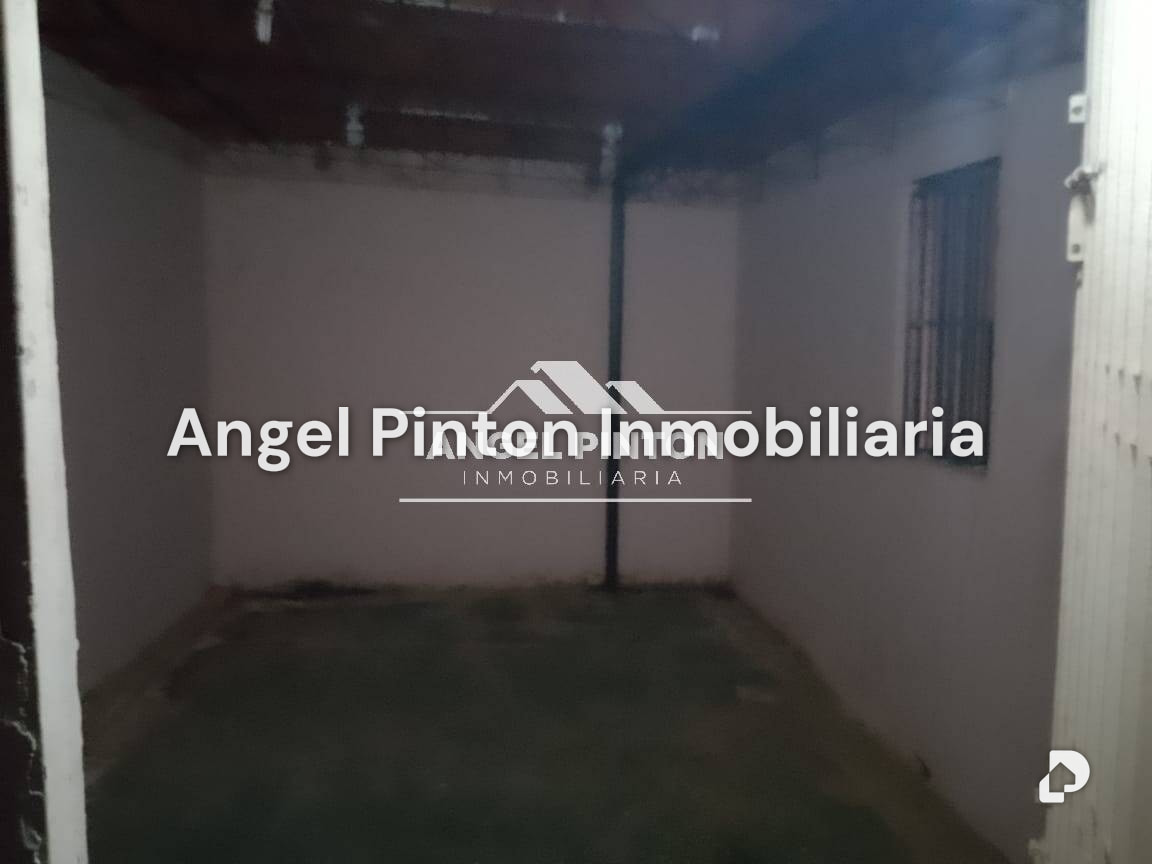 Local comercial en Cecilio Acosta, Maracaibo – 5