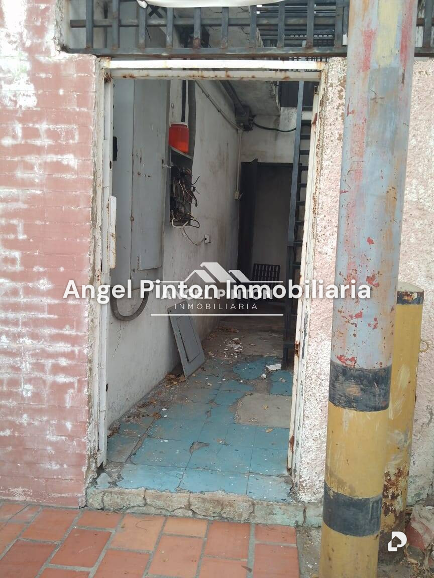 Local comercial en Cecilio Acosta, Maracaibo – 15