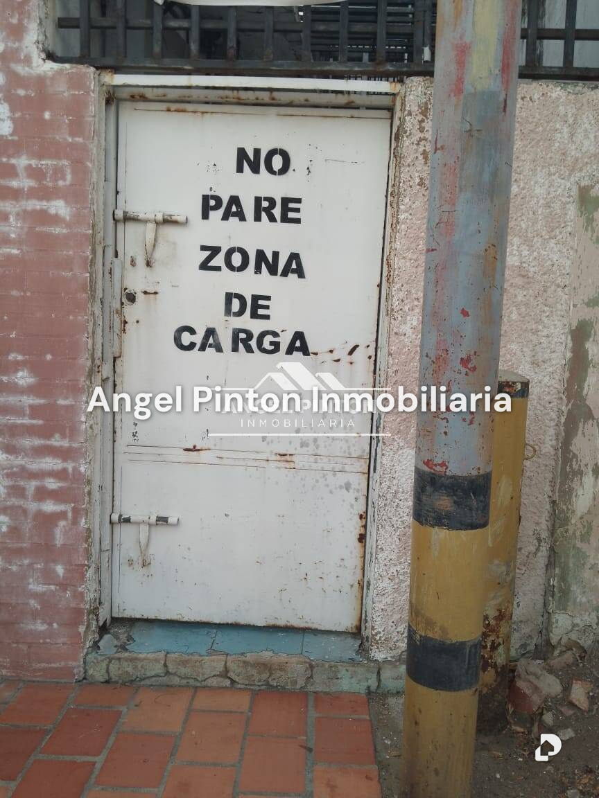 Local comercial en Cecilio Acosta, Maracaibo – 16