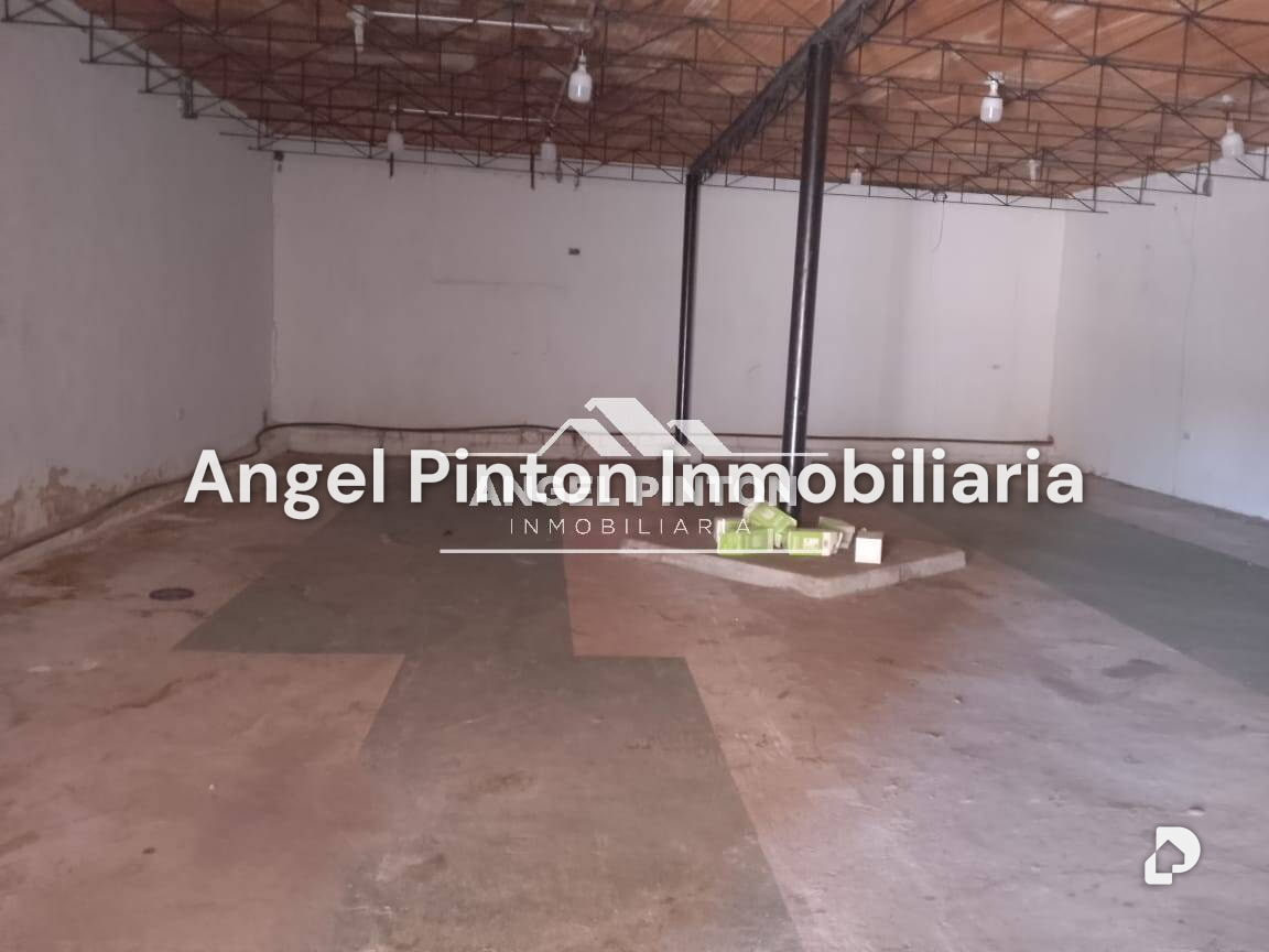 Local comercial en Cecilio Acosta, Maracaibo – 3