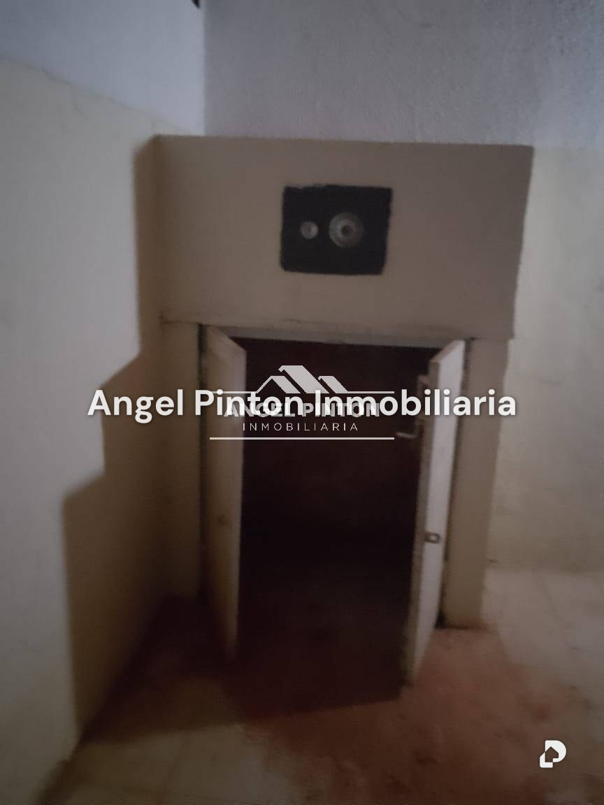 Local comercial en Cecilio Acosta, Maracaibo – 7