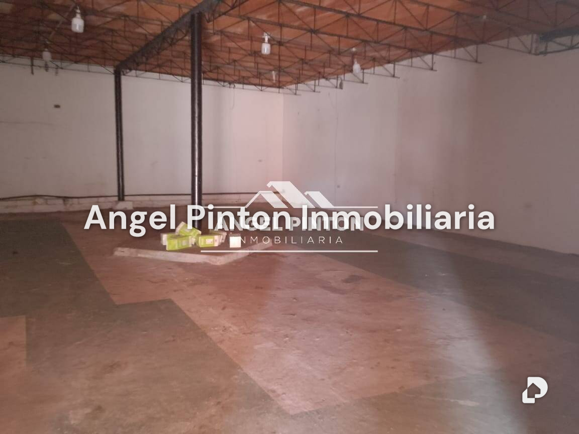 Local comercial en Cecilio Acosta, Maracaibo – 4