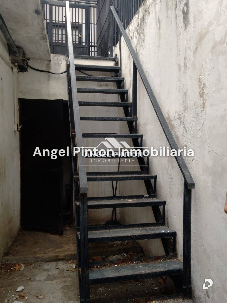 Local comercial en Cecilio Acosta, Maracaibo – 10