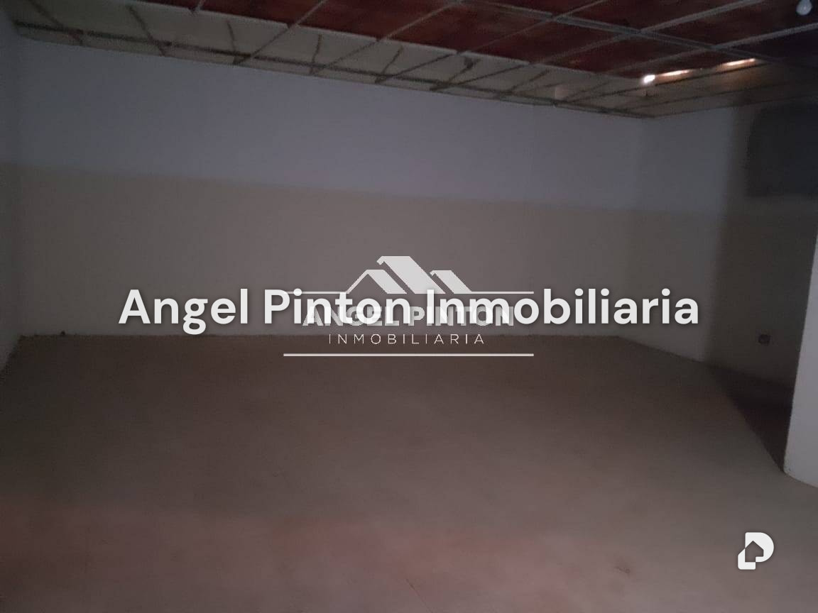 Local comercial en Cecilio Acosta, Maracaibo – 8