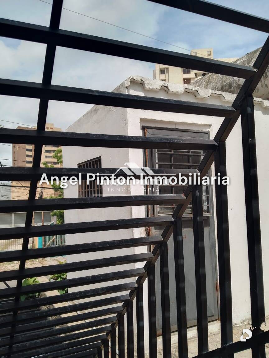 Local comercial en Cecilio Acosta, Maracaibo – 12