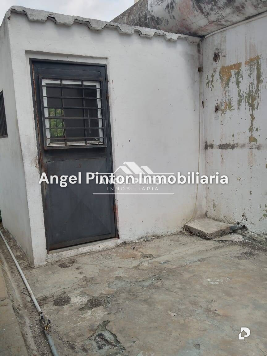Local comercial en Cecilio Acosta, Maracaibo – 13