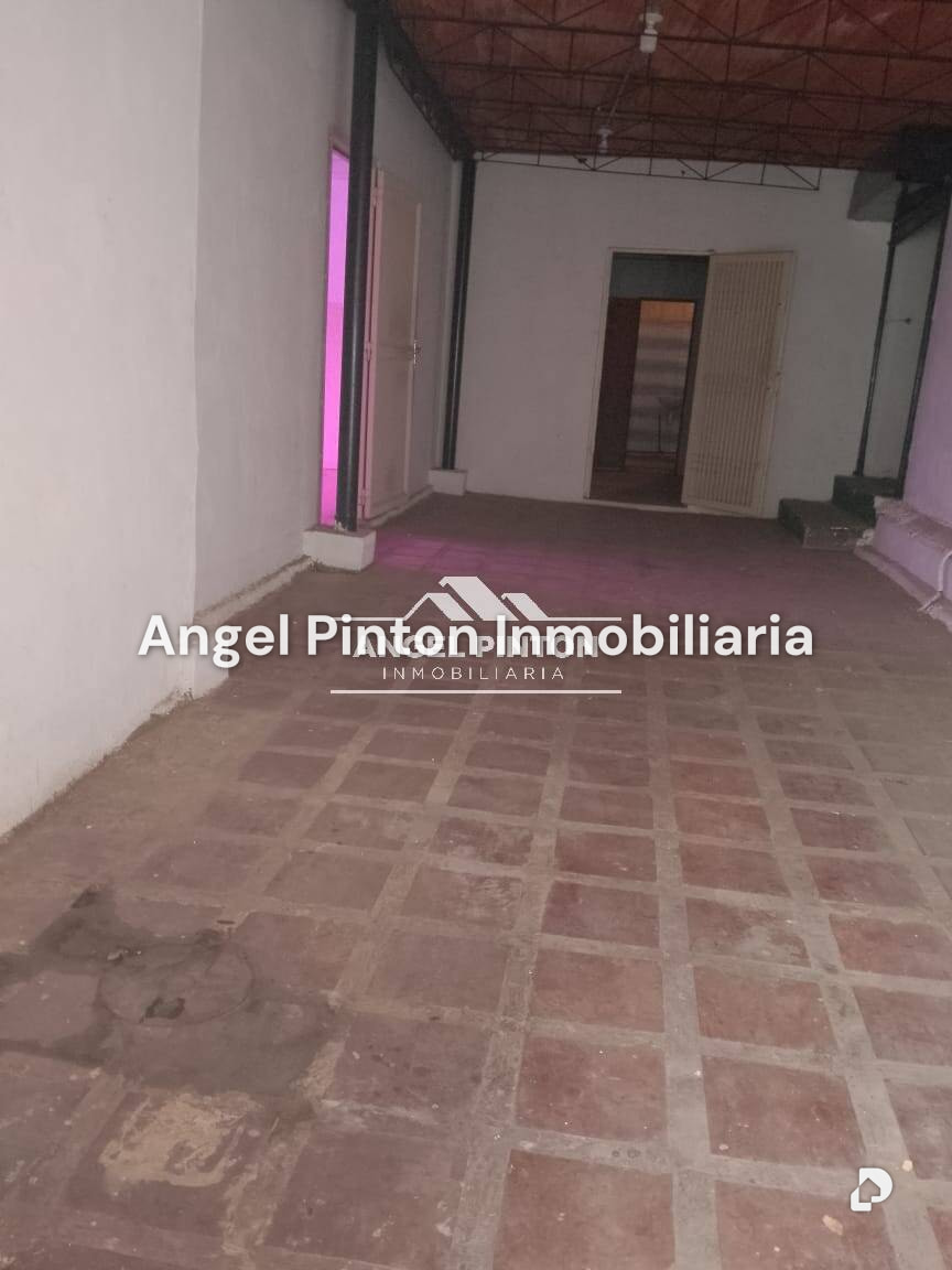 Local comercial en Cecilio Acosta, Maracaibo – 9