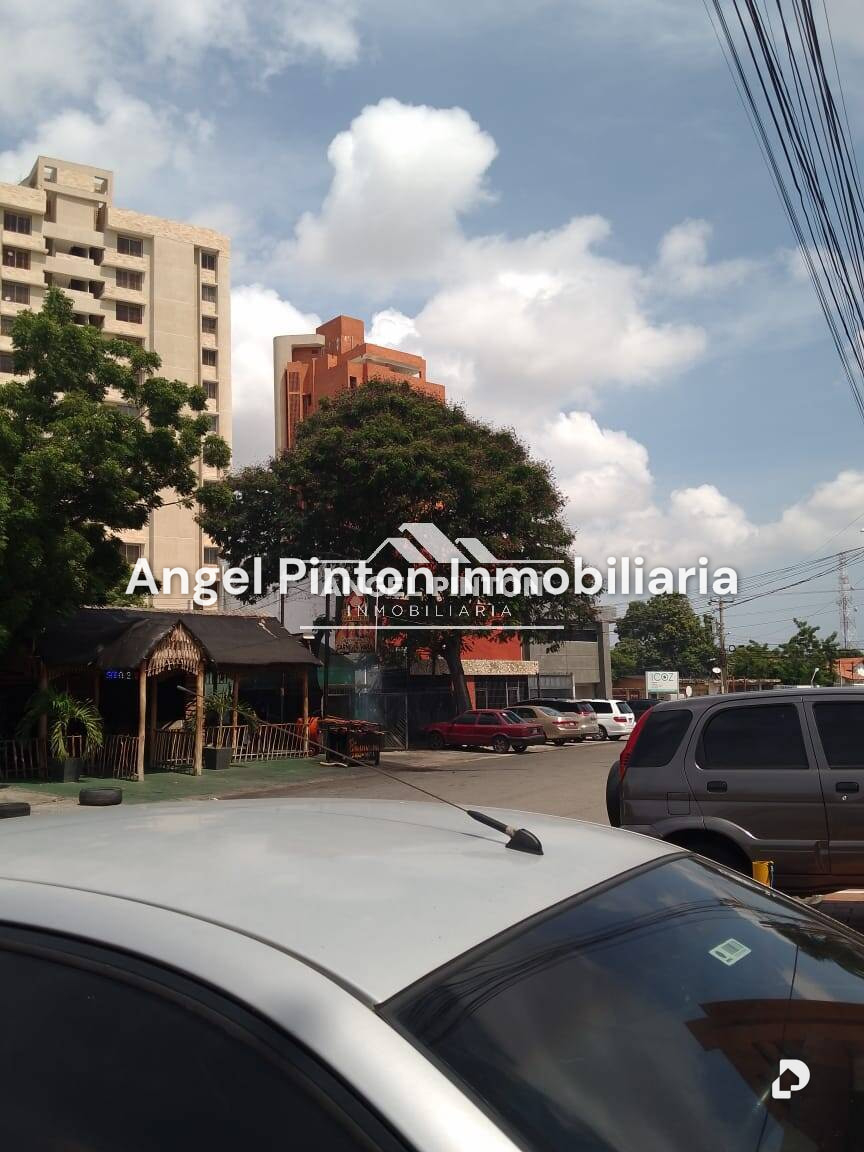 Local comercial en Cecilio Acosta, Maracaibo – 14