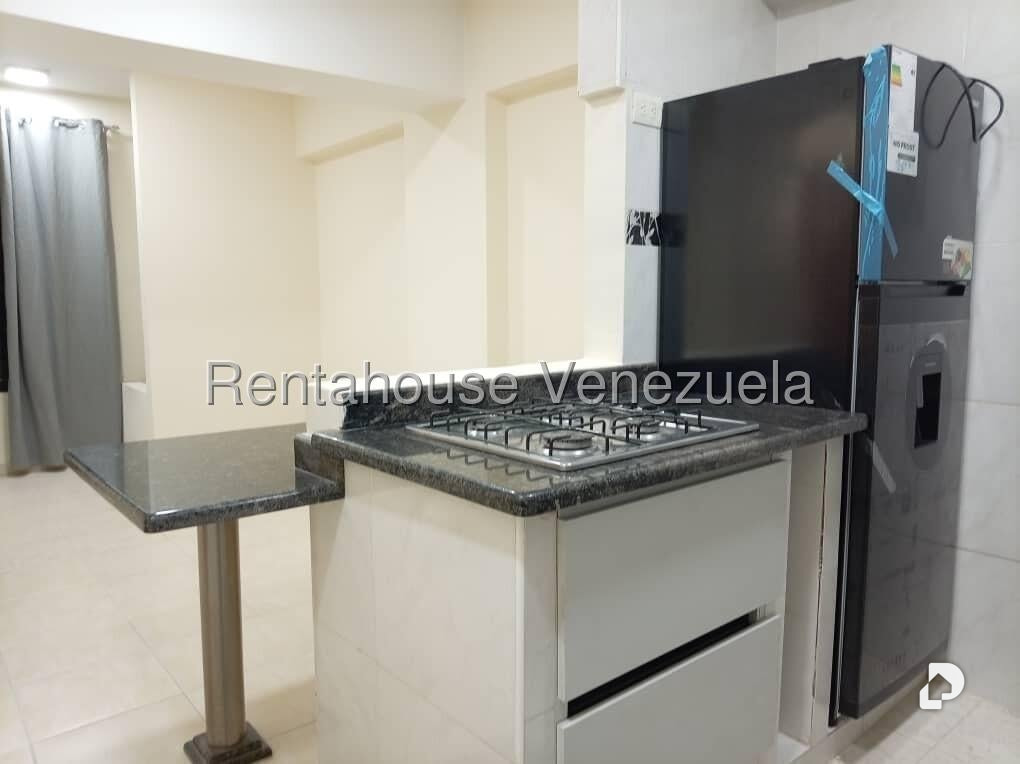 Apartamento en Agua Blanca, Valencia