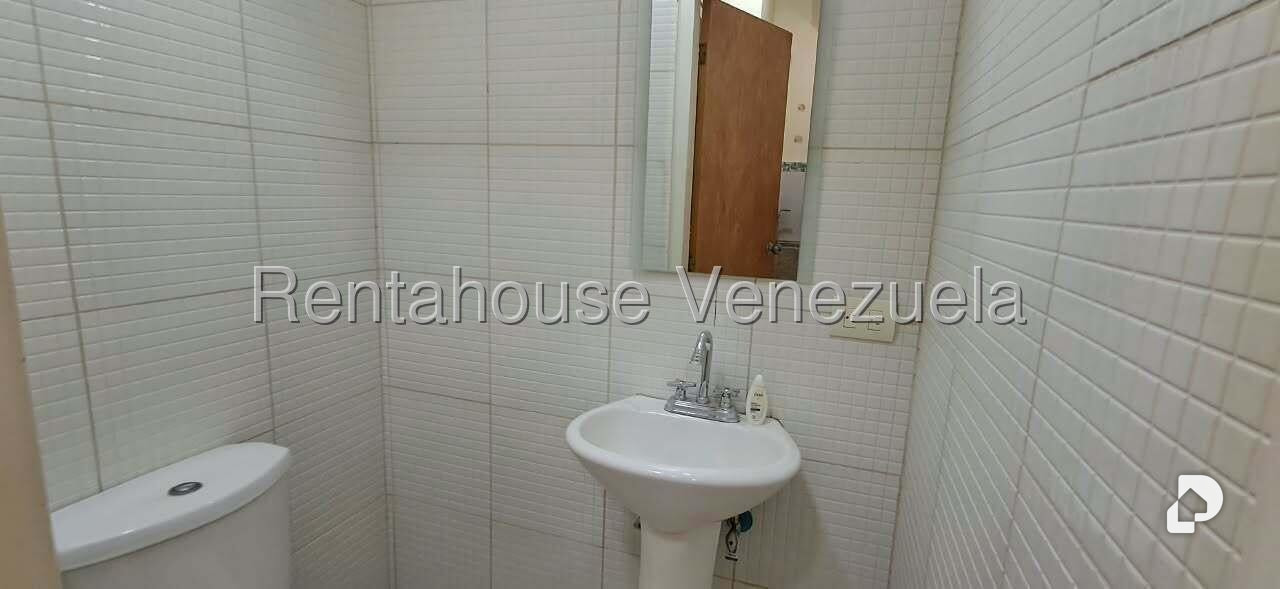 Apartamento en Agua Blanca, Valencia