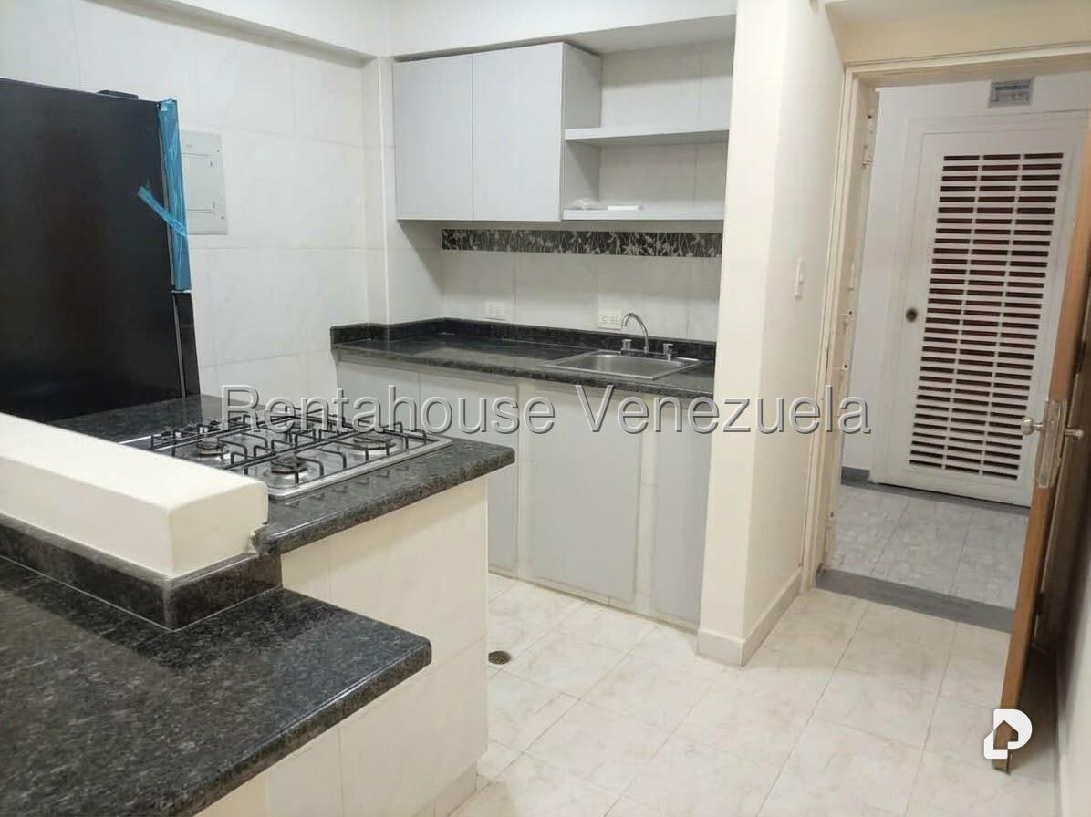 Apartamento en Agua Blanca, Valencia