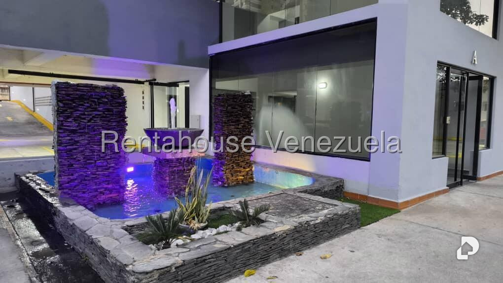 Apartamento en Agua Blanca, Valencia