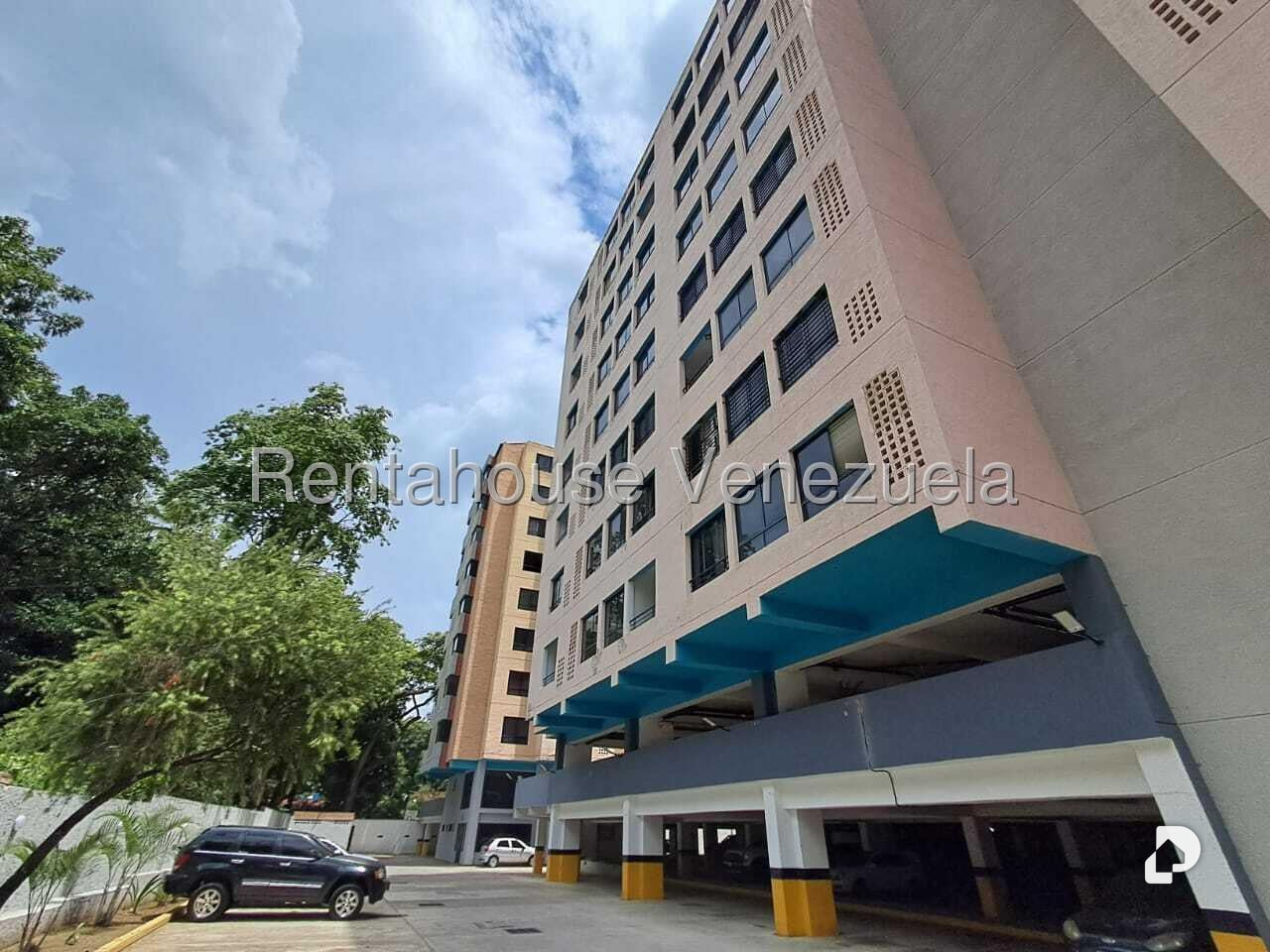 Apartamento en Agua Blanca, Valencia