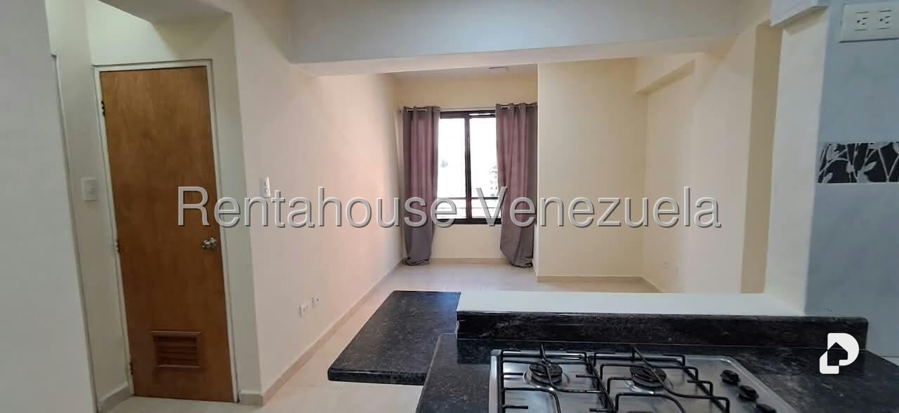 Apartamento en Agua Blanca, Valencia