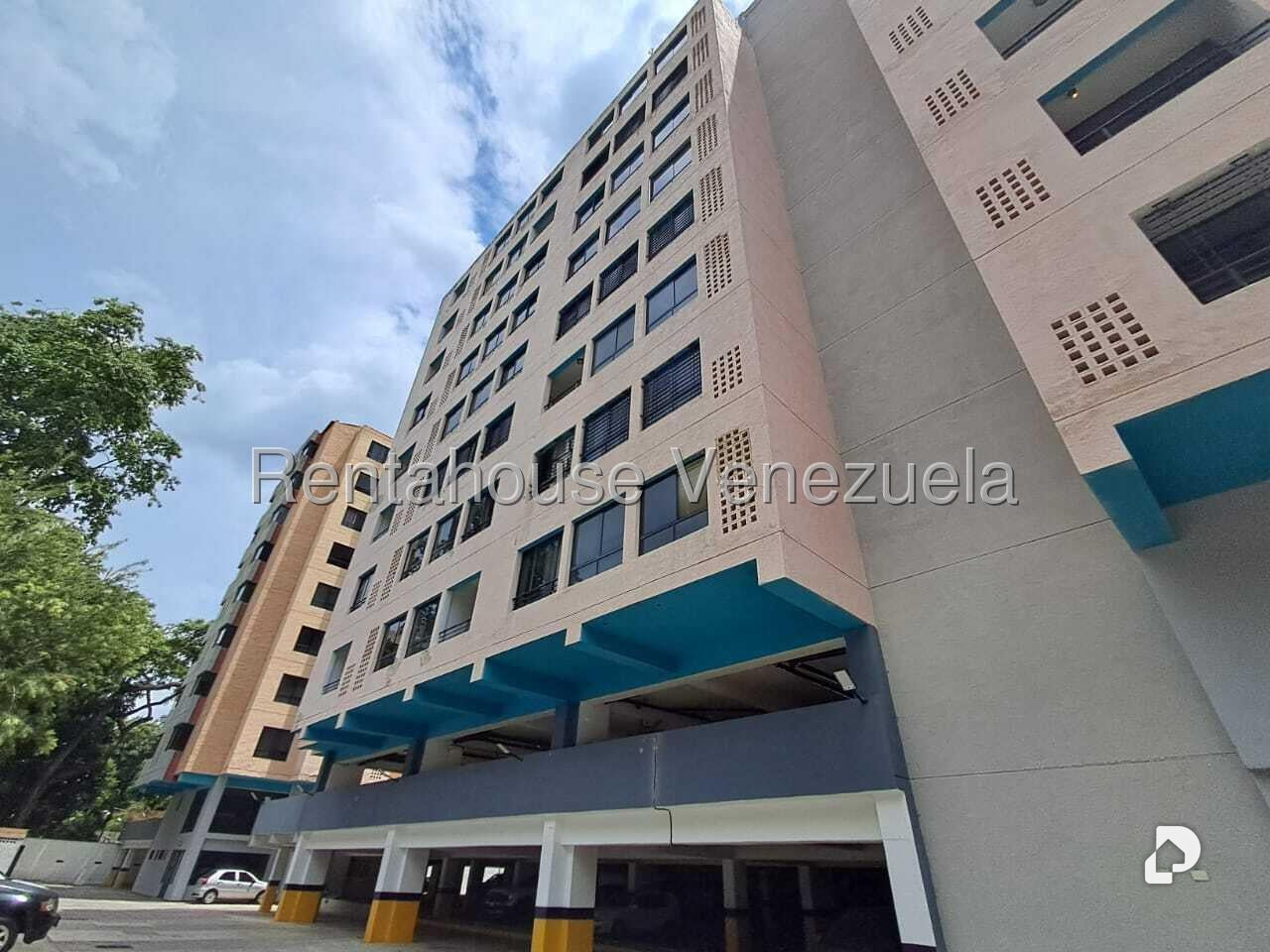 Apartamento en Agua Blanca, Valencia