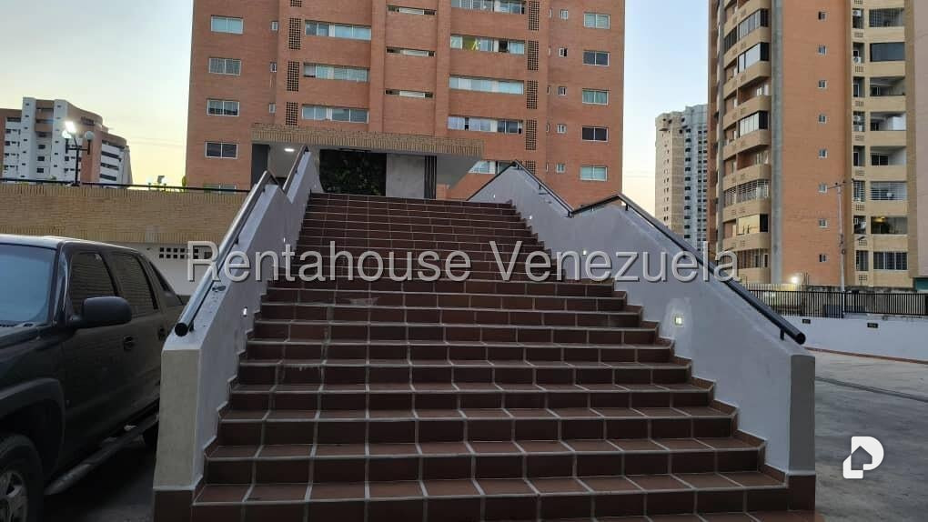 Apartamento en Agua Blanca, Valencia