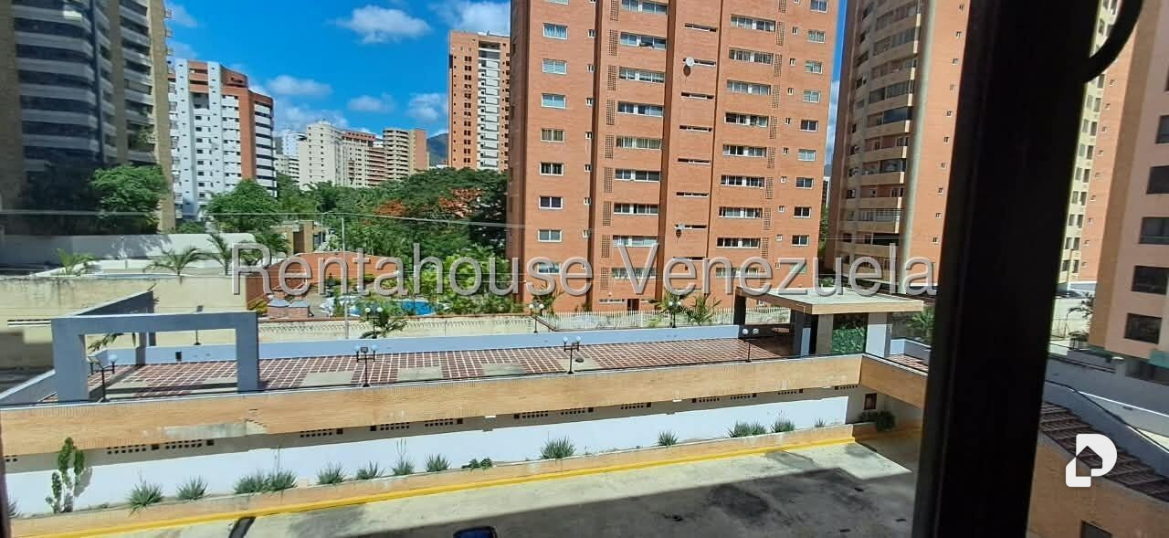 Apartamento en Agua Blanca, Valencia