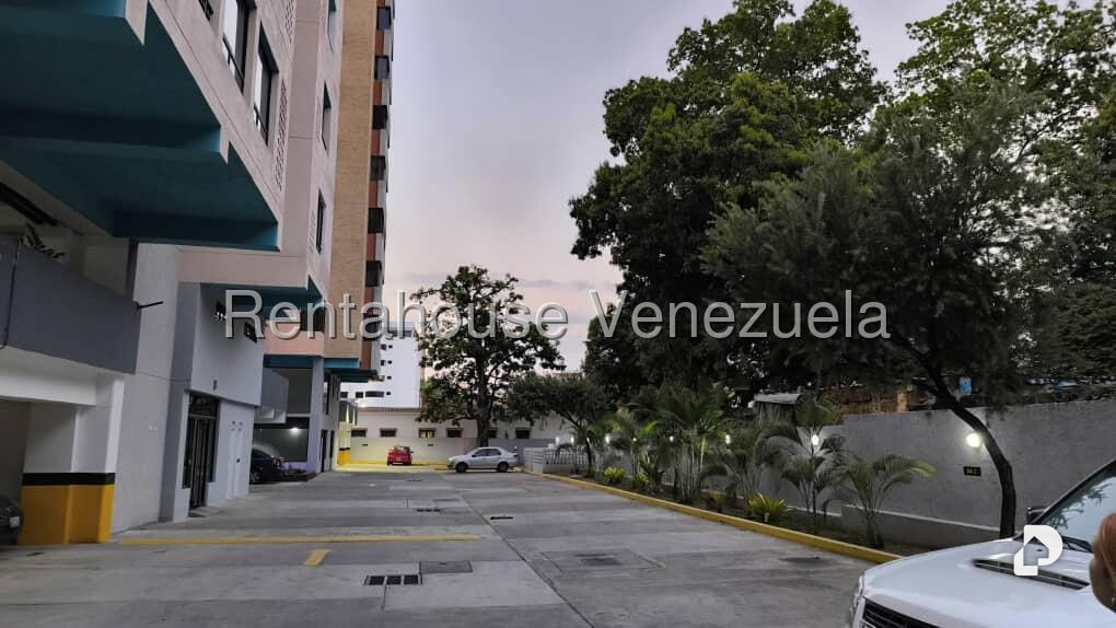 Apartamento en Agua Blanca, Valencia