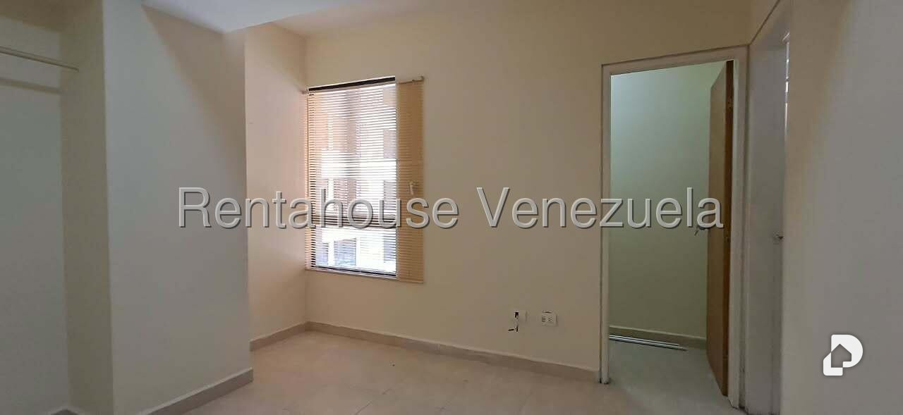 Apartamento en Agua Blanca, Valencia