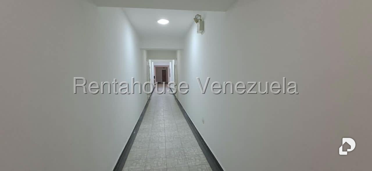 Apartamento en Agua Blanca, Valencia