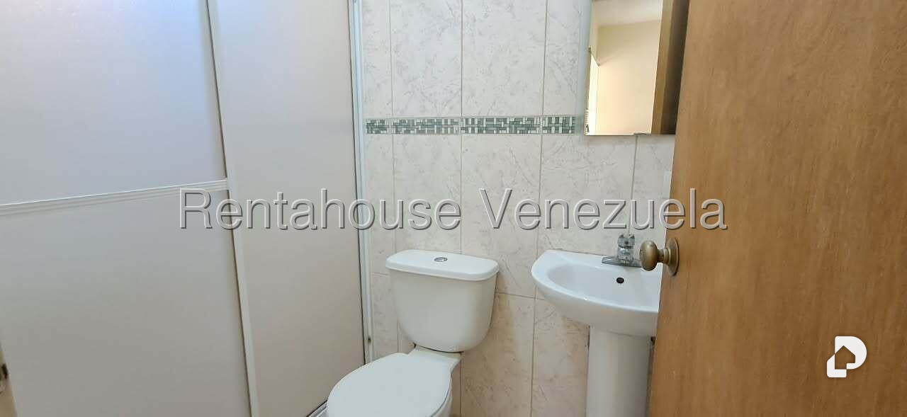 Apartamento en Agua Blanca, Valencia