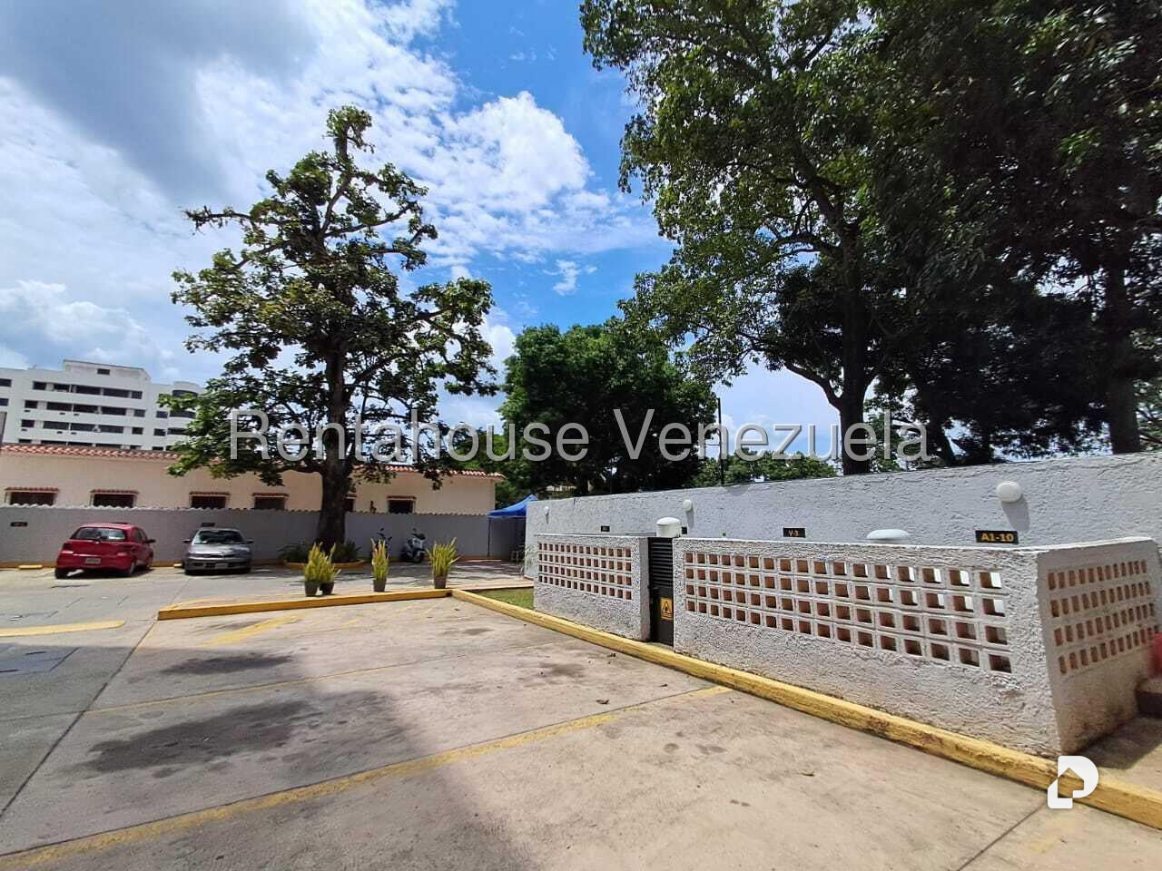 Apartamento en Agua Blanca, Valencia