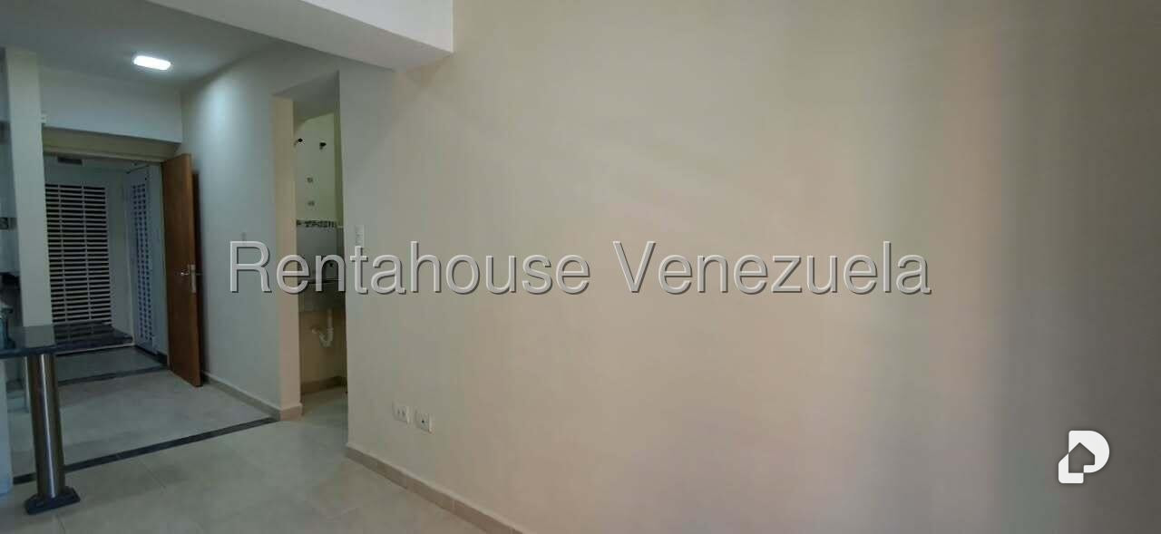 Apartamento en Agua Blanca, Valencia