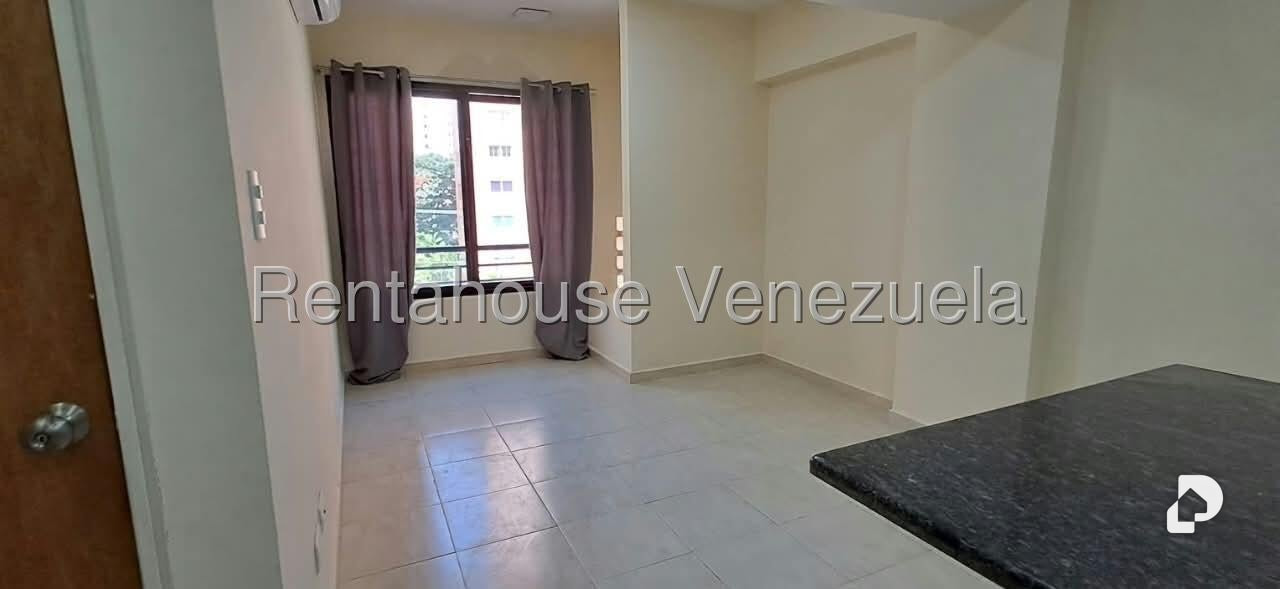Apartamento en Agua Blanca, Valencia