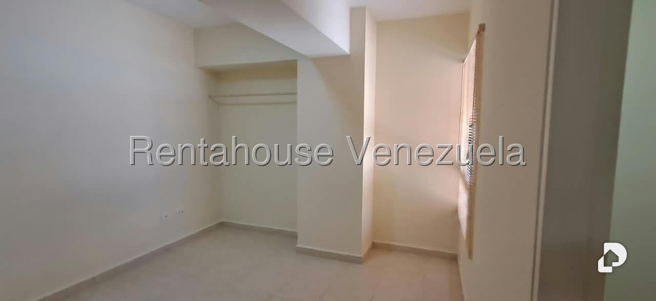 Apartamento en Agua Blanca, Valencia