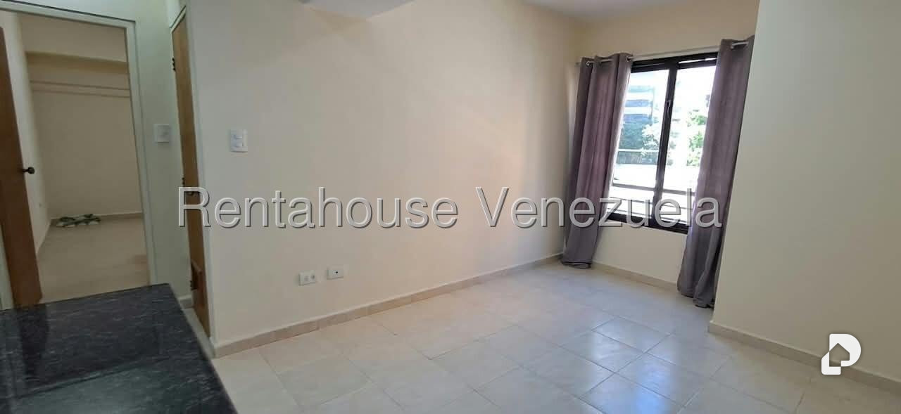 Apartamento en Agua Blanca, Valencia