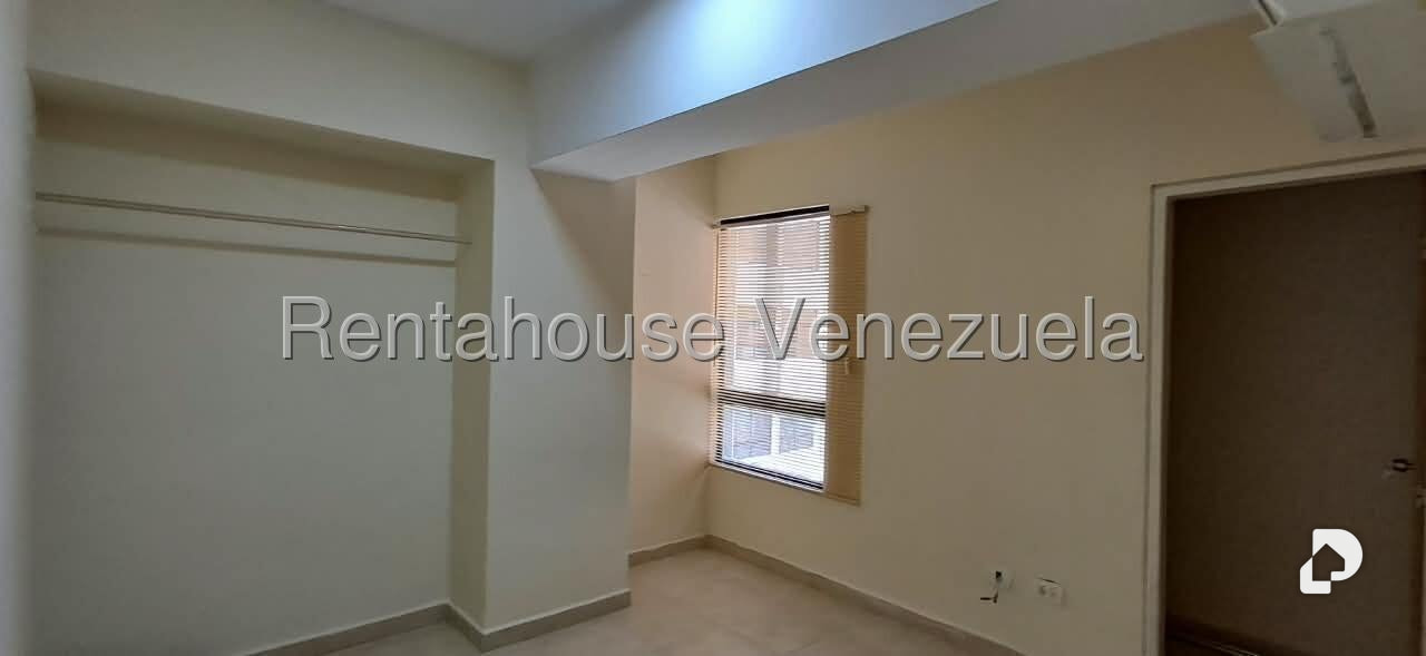 Apartamento en Agua Blanca, Valencia
