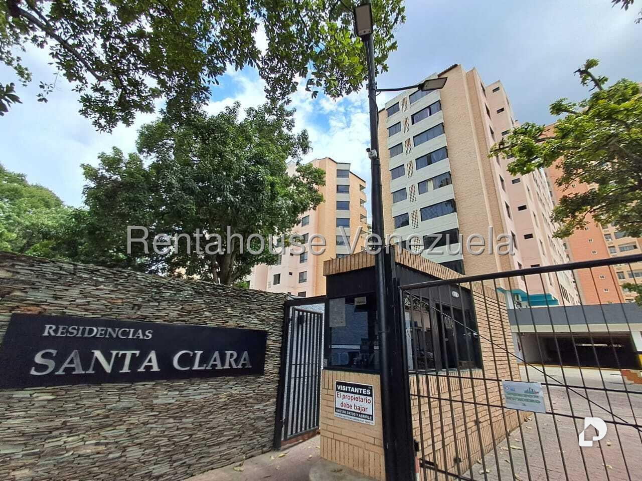 Apartamento en Agua Blanca, Valencia
