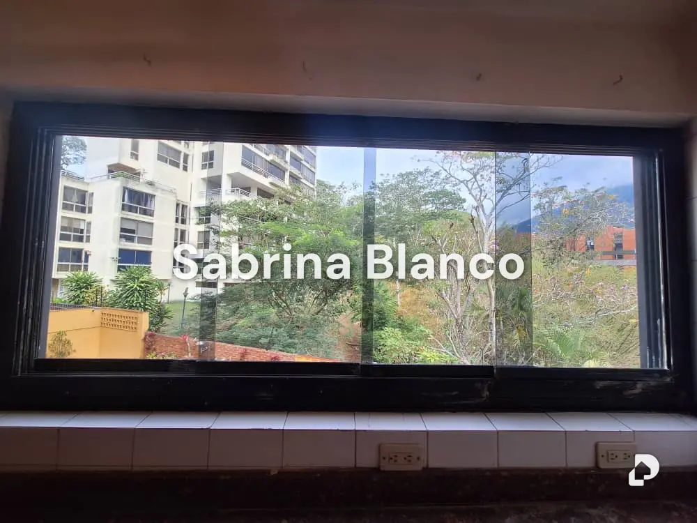 Apartamento en Urbanización Miranda, Acevedo – 5